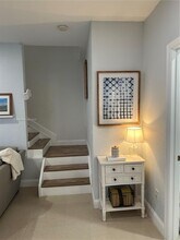 15673 SW 39th St in Miramar, FL - Building Photo - Building Photo