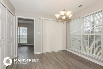 7009 Gatwick Ln in Matthews, NC - Building Photo - Building Photo
