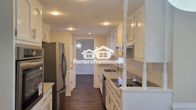 4360 Melanie Woods Dr in College Park, GA - Building Photo - Building Photo