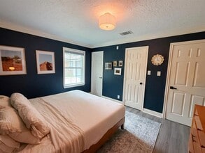 4734 Sanford Rd in Houston, TX - Building Photo - Building Photo