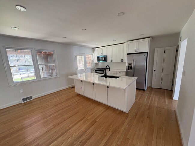 property at 111 Glen Argyle Rd