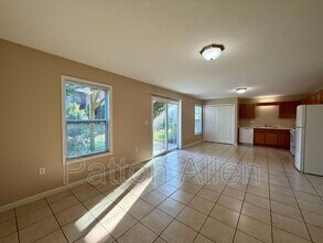 10 Zell Ln in Weaverville, NC - Building Photo - Building Photo