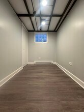 3016 S Throop St in Chicago, IL - Building Photo - Building Photo
