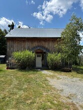 663 Sterling Rd in Sterling, PA - Building Photo - Building Photo