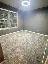 4019 Strawberry Ct in Dickinson, TX - Building Photo - Building Photo