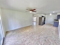 11603 Leader St photo'