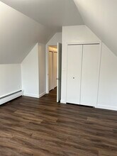 1400 N Humboldt St in Denver, CO - Building Photo - Building Photo