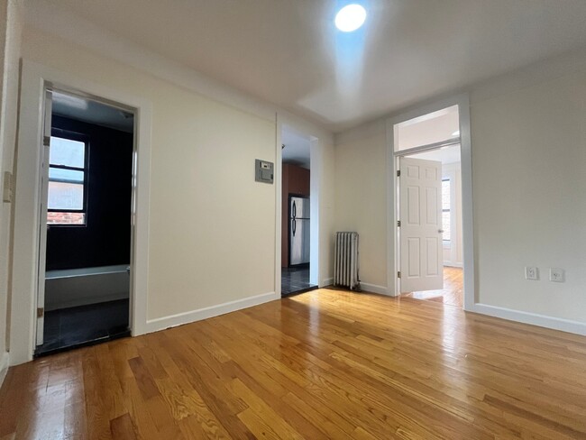 229-231 East 12th Street in New York, NY - Building Photo - Building Photo