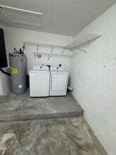 22508 Swordfish Dr in Boca Raton, FL - Building Photo - Building Photo