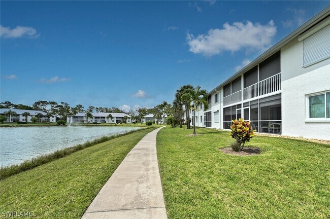 property at 515 Gabriel Cir