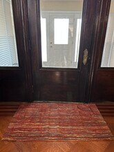 116 Morris Ave, Unit 1st FL in Long Branch, NJ - Building Photo - Building Photo