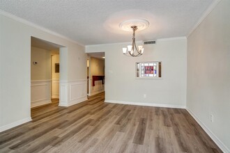 201 W Laurel St, Unit 308 in Tampa, FL - Building Photo - Building Photo