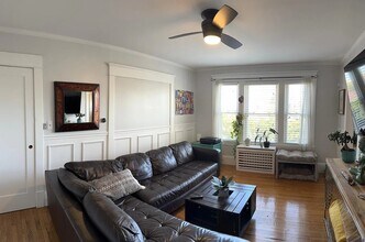 24 Lawler St, Unit 2 in Holyoke, MA - Building Photo - Building Photo