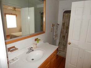 320 Shortys Hill Dr in Salem, SC - Building Photo - Building Photo