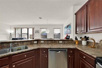 11478 SW 237th Terrace in Homestead, FL - Building Photo - Building Photo