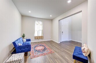 17889 Hanson Rdg Ct in Conroe, TX - Building Photo - Building Photo
