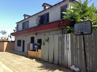 5527 Gage Ave in Bell Gardens, CA - Building Photo - Building Photo