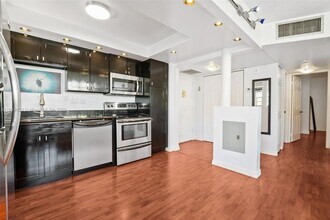 2771 Taft St in Hollywood, FL - Building Photo - Building Photo