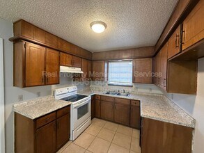 5523 Fordham St in Lubbock, TX - Building Photo - Building Photo