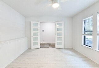 1200 Del Roy Dr in Cedar Park, TX - Building Photo - Building Photo