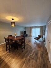 8 Franklin Square in Berlin, MD - Building Photo - Building Photo