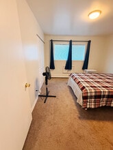 600 McKinley Ave in Mundelein, IL - Building Photo - Building Photo