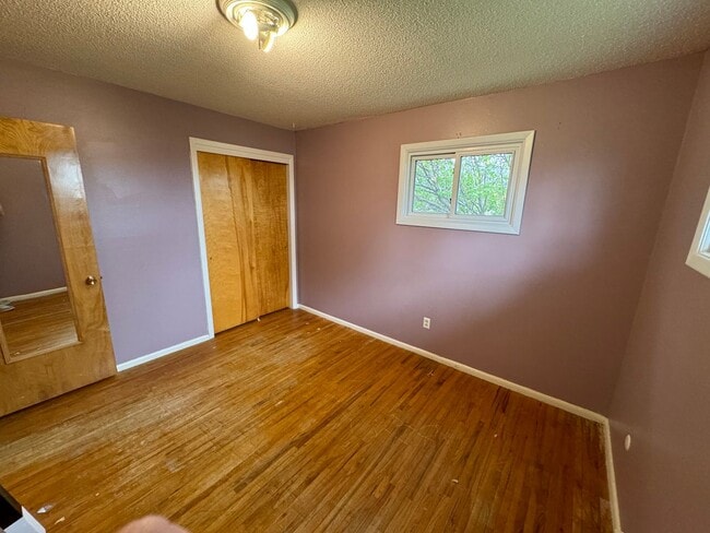 5505 4th Ave S in Great Falls, MT - Building Photo - Building Photo