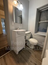 347 S George St in York, PA - Building Photo - Building Photo