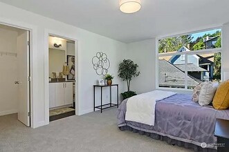 4057 Rainier Ave S in Seattle, WA - Building Photo - Building Photo