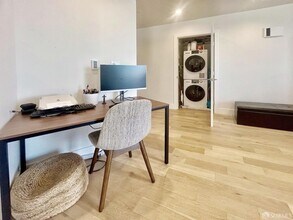 3535 Wawona St, Unit 422 in San Francisco, CA - Building Photo - Building Photo