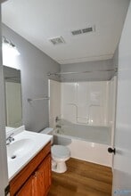 105 Cotton Boll Dr in Madison, AL - Building Photo - Building Photo