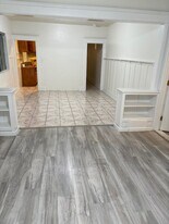 1819 S Normandie Ave, Unit 1821 in Los Angeles, CA - Building Photo