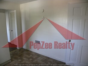 2310 Wayne Ave, Unit A in Dayton, OH - Building Photo - Building Photo