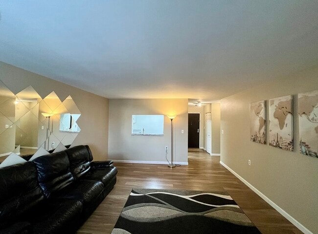 property at 30 Daniels St