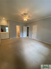 10 Crossings Dr in Richmond Hill, GA - Building Photo - Building Photo