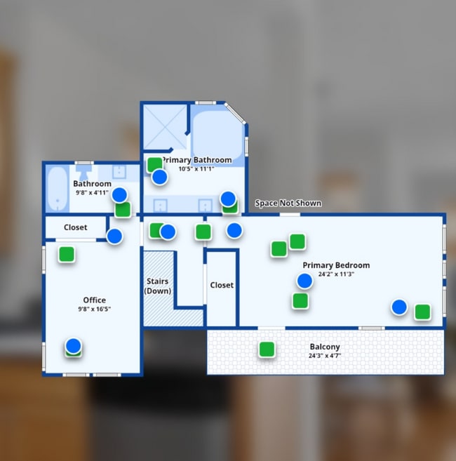 401 grace St in Virginia Beach, VA - Building Photo - Building Photo