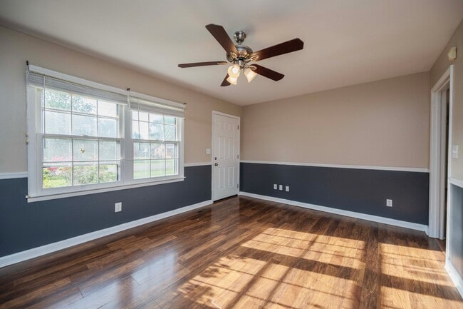 408 Wheeler Ave in Smyrna, TN - Building Photo - Building Photo