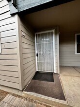 3200 S Litzler Dr in Flagstaff, AZ - Building Photo - Building Photo