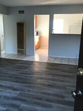 4435 College Ave, Unit 4441 in San Diego, CA - Building Photo - Building Photo