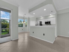 19981 Barletta Ln in Estero, FL - Building Photo - Building Photo