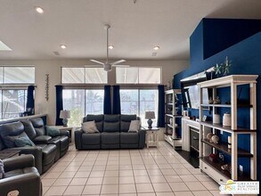 9939 Vía Real in Desert Hot Springs, CA - Building Photo - Building Photo