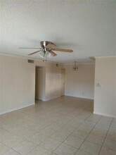 115 Gardens Dr in Pompano Beach, FL - Building Photo - Building Photo