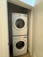 36 Madison St in Newark, NJ - Foto de edificio - Building Photo