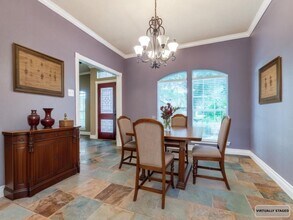 1319 Park Wind Dr in Katy, TX - Building Photo - Building Photo