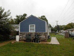 2939 Grasmere Ave in Columbus, OH - Building Photo - Building Photo