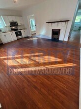 1417 Tunnel Blvd in Chattanooga, TN - Building Photo - Building Photo