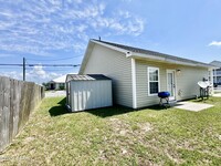 2600 Avondale Ct in Panama City, FL - Building Photo - Building Photo