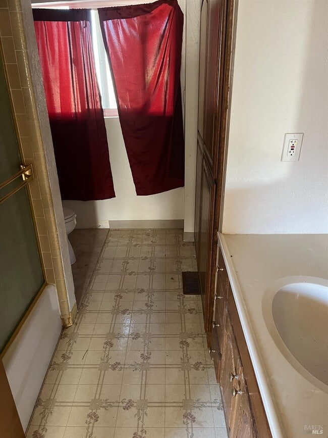 6535 Gordon Valley Rd in Napa, CA - Building Photo - Building Photo