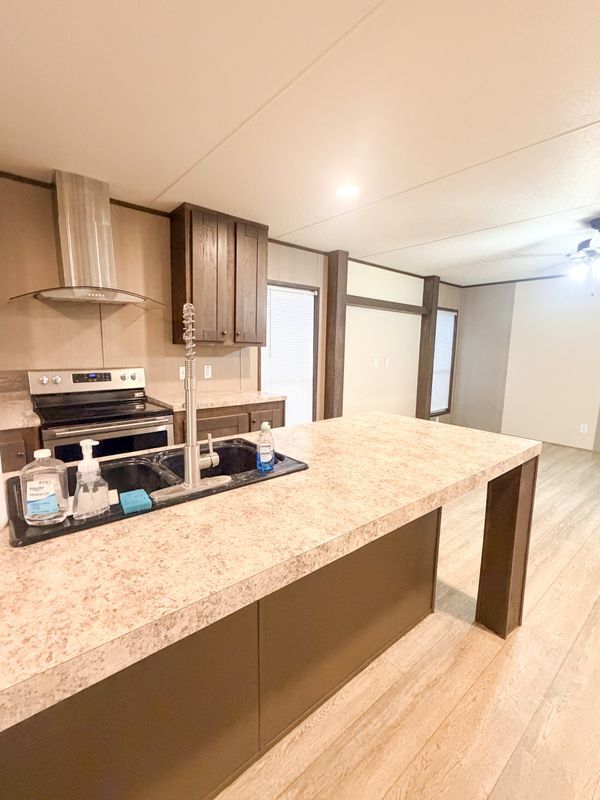 2990 US-171 in Lake Charles, LA - Building Photo - Building Photo