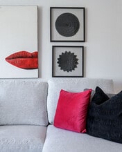 5450 E Deer Valley Dr in Phoenix, AZ - Foto de edificio - Building Photo